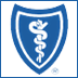 Blue Shield