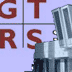 GTRS