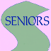 Seniors in Transition