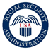 Social Security Administration